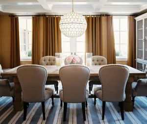Images of dining rooms - myLusciousLife.com - decorate a luscious dining room.jpg